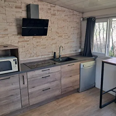 Maison Familiale En Bord De Marne *