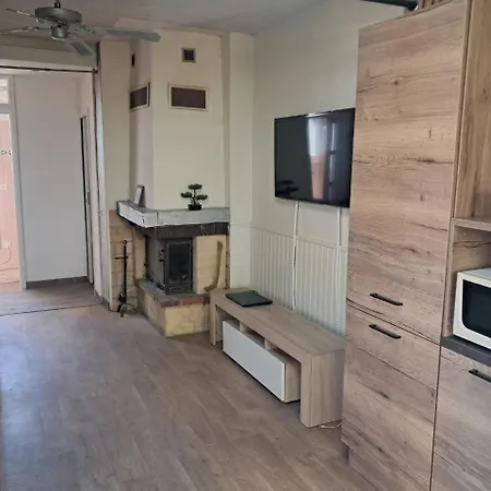 펜션 Maison Familiale En Bord De Marne *