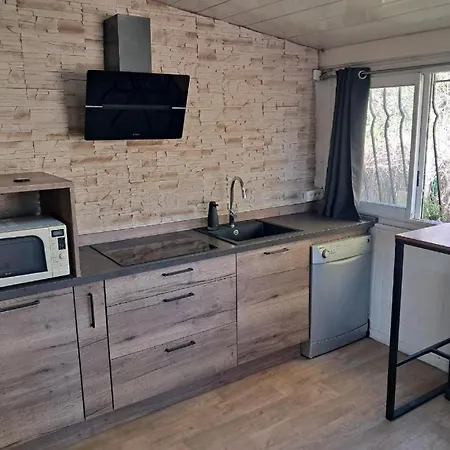 Maison Familiale En Bord De Marne Lagny