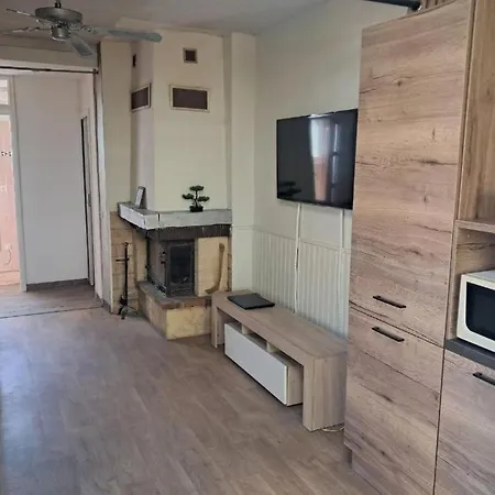 Maison Familiale En Bord De Marne 펜션 *